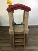 used Sports Outdoors