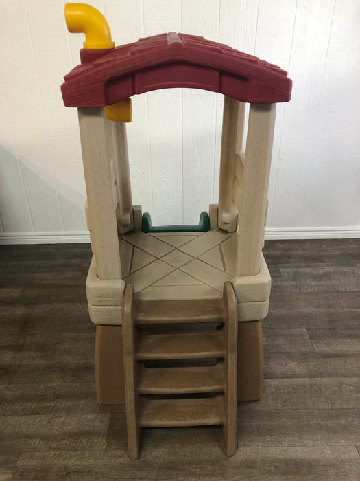 used Sports Outdoors