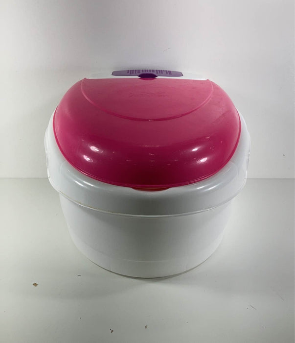 Shop Summer Infant Step By Step Potty at GoodBuy Gear