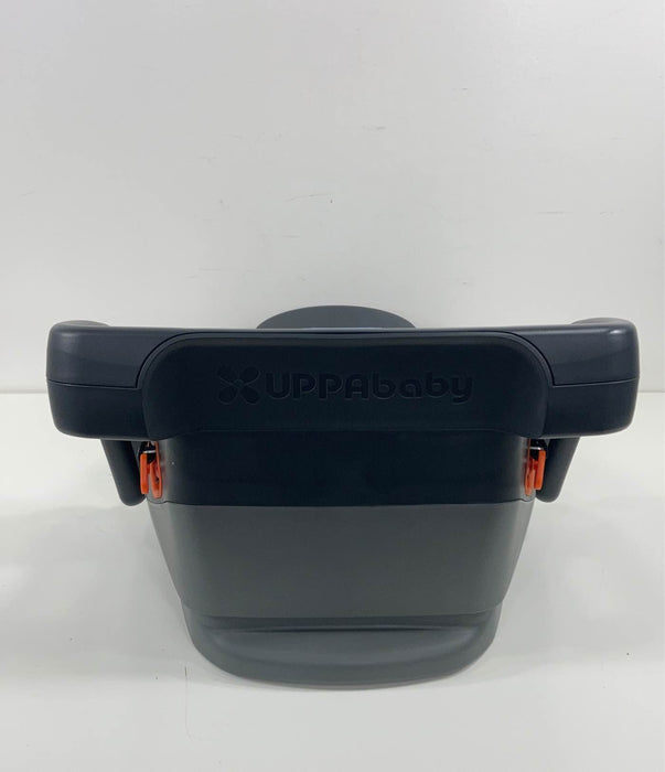 secondhand UPPAbaby MESA Car Seat Base, 2020