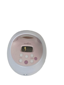 Shop Spectra Baby S2 Plus Electric Breast Pump at GoodBuy Gear
