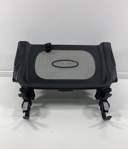 Shop Baby Jogger Glider Board at GoodBuy Gear