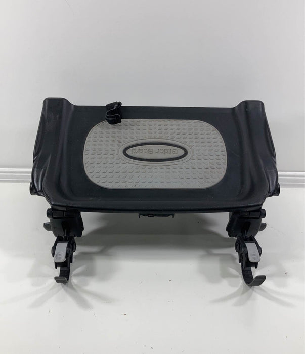 Shop Baby Jogger Glider Board at GoodBuy Gear