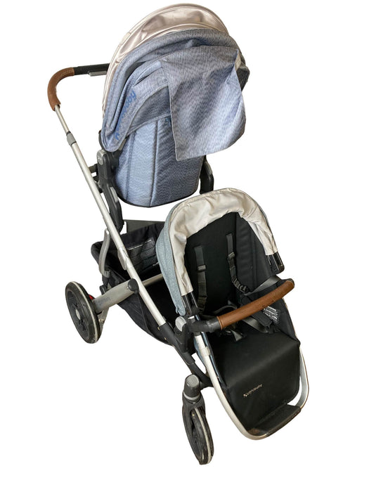 secondhand Strollers