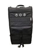 used Bugaboo Comfort Transport Bag