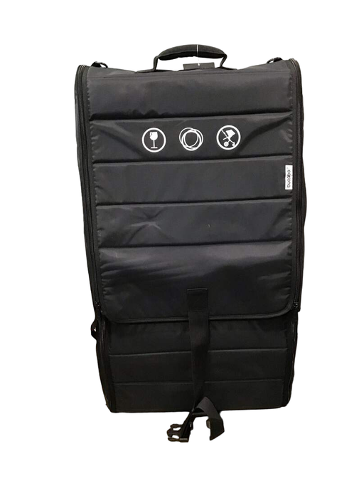 used Bugaboo Comfort Transport Bag