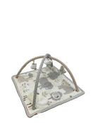 Shop Pottery Barn Kids Animal Friends Classic Activity Gym at GoodBuy Gear