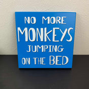 used Hobby Lobby Wall Decor