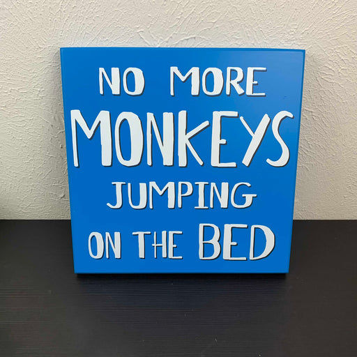 Shop Hobby Lobby Wall Decor at GoodBuy Gear
