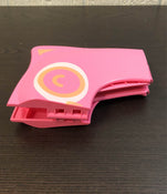 secondhand Diapering