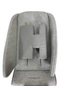 Shop UPPAbaby Infant SnugSeat, Grey at GoodBuy Gear
