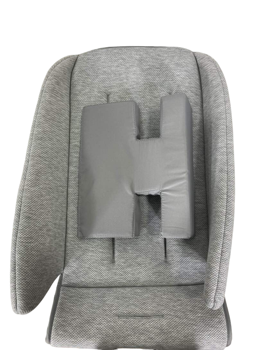 Shop UPPAbaby Infant SnugSeat, Grey at GoodBuy Gear