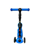 used Sports Outdoors