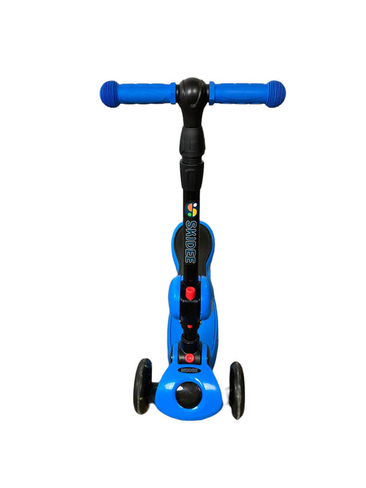 used Sports Outdoors