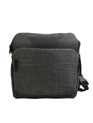 Shop Contours 2-in-1 Portable Convertible Travel Booster Seat at GoodBuy Gear
