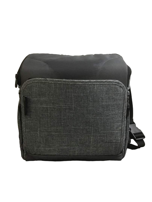 Shop Contours 2-in-1 Portable Convertible Travel Booster Seat at GoodBuy Gear