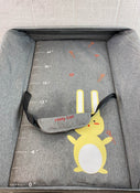 Shop Holy Cat Folding Changing Table at GoodBuy Gear