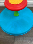Shop Playskool Sit N Spin at GoodBuy Gear