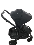 secondhand Strollers