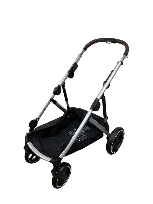 secondhand Cybex GAZELLE S Stroller Frame