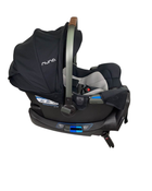 used Carseat