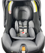 used Carseat