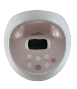 Shop Spectra Baby S2 Plus Electric Breast Pump at GoodBuy Gear