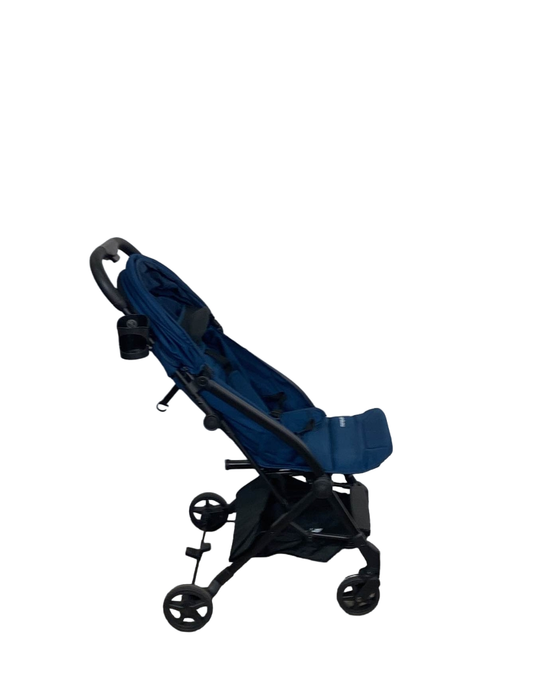 secondhand Strollers