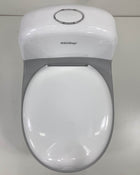 Shop Nuby Potty Seat at GoodBuy Gear