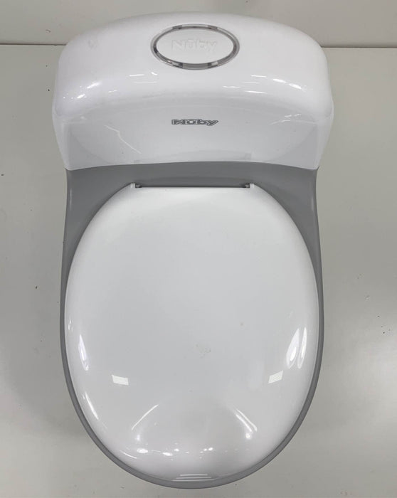 Shop Nuby Potty Seat at GoodBuy Gear