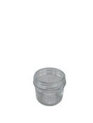 Shop WeeSprout Glass Baby Food Storage Containers at GoodBuy Gear