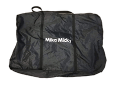 used Mika Micky Bedside Sleeper