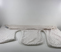 Shop Twin Z Nursing Pillow Cover at GoodBuy Gear