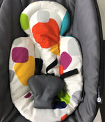 secondhand 4moms BounceRoo