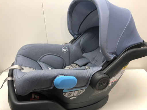 used UPPAbaby MESA Infant Car Seat, 2019, Henry