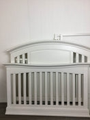 secondhand Baby Cache Montana 4-n-1 Convertible Crib, 2012