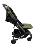 used Strollers