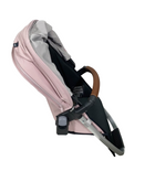 used Strollers