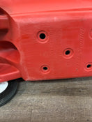 Fisher Price Pathfinder Wagon