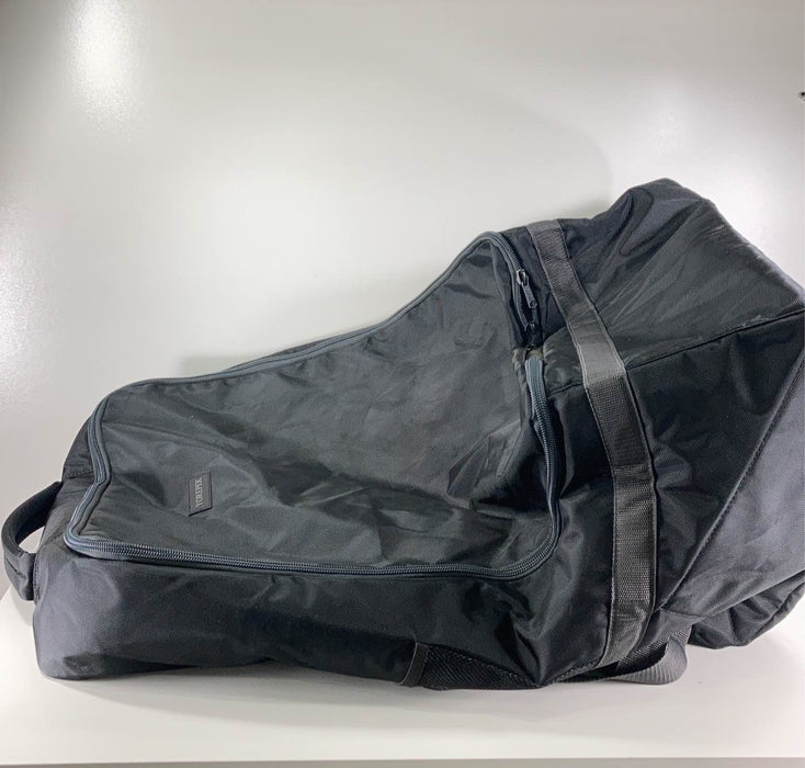 used Yorepek Car Seat Travel Bag