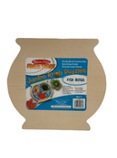 Shop Melissa & Doug Jumbo Knob Puzzle at GoodBuy Gear