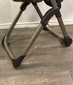 Shop Graco DuoDiner DLX 6-in-1 High Chair at GoodBuy Gear