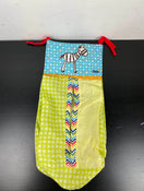 used Cocalo Diaper Stacker