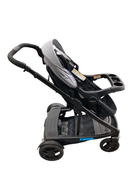 used Strollers