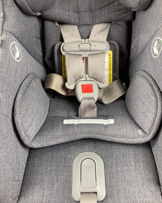 used Carseat