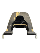 used Stroller Accessories