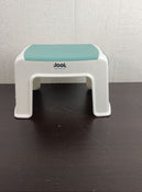 used Jool Baby Step Stool