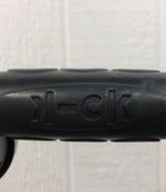 Shop Kick Mini Scooter at GoodBuy Gear