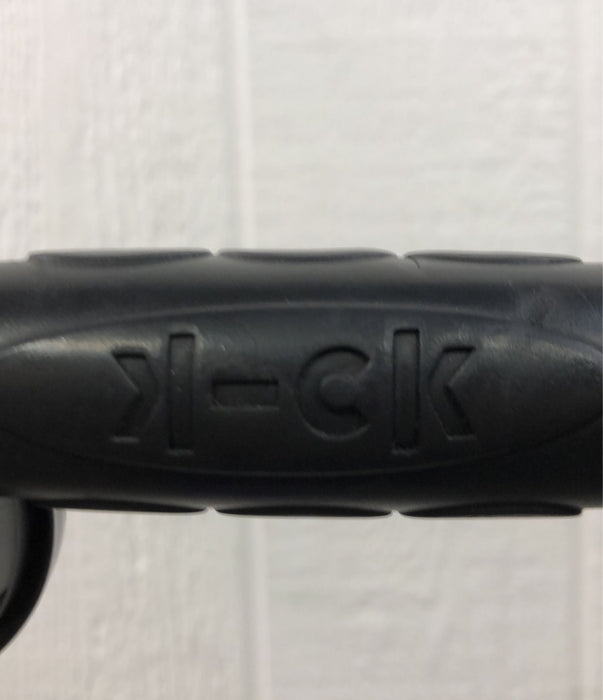 Shop Kick Mini Scooter at GoodBuy Gear