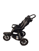 used Chicco Active Stroller